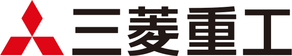 三菱重工