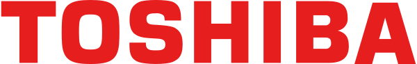 東芝